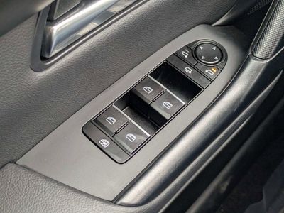 2025 Mazda CX-50 - Photo 22