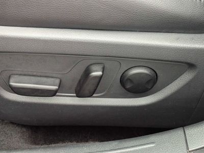 2025 Mazda CX-50 - Photo 19