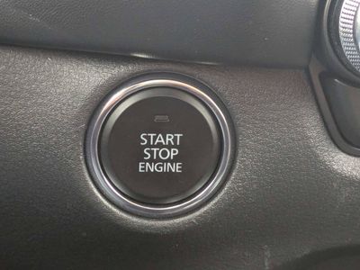 2025 Mazda CX-50 - Photo 31