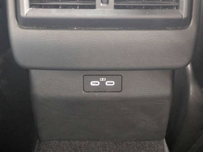 2025 Mazda CX-50 - Photo 13
