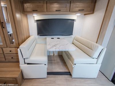 2026 Nexus Phantom Sport - Photo 9