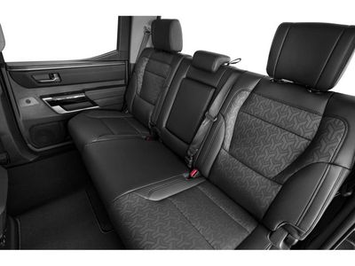 2026 Toyota Tundra i-FORCE MAX - Photo 13