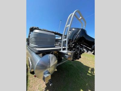 2026 Smoker Craft Starcraft GX 22 R DH Sport GX 22 R DH Sport - Photo 2