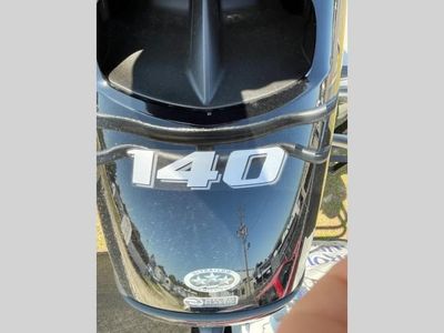 2026 Smoker Craft Starcraft GX 22 R DH Sport GX 22 R DH Sport - Photo 7