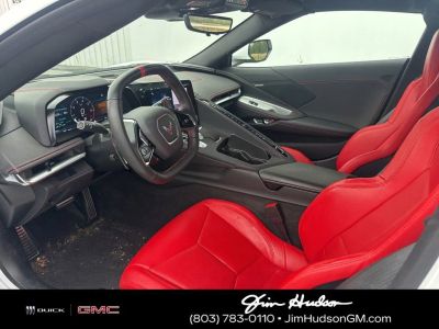 2024 Chevrolet Corvette Stingray - Photo 7