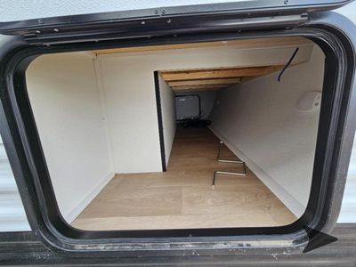 2026 Grand Design Transcend One - Photo 31