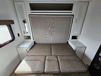 2026 Grand Design Transcend One - Photo 9