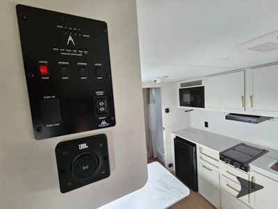 2026 Grand Design Transcend One - Photo 30
