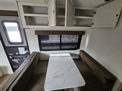 2026 Grand Design Transcend One - Photo 15