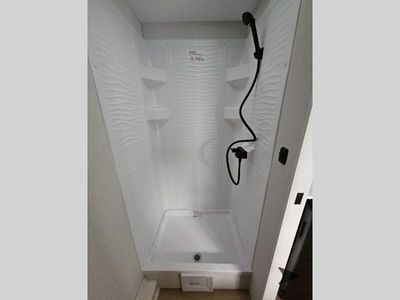 2026 Grand Design Transcend One - Photo 29