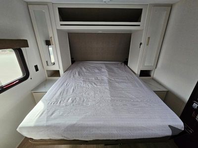 2026 Grand Design Transcend One - Photo 10