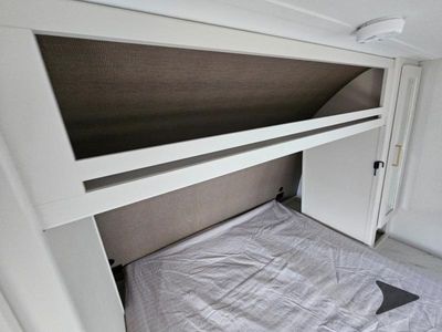 2026 Grand Design Transcend One - Photo 11