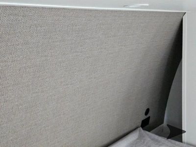 2026 Grand Design Transcend One - Photo 12