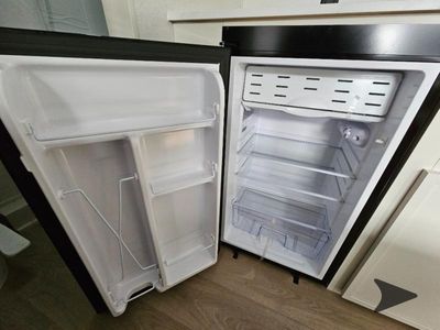 2026 Grand Design Transcend One - Photo 20
