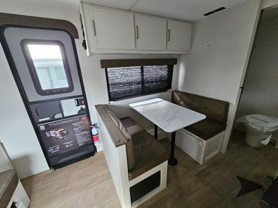 2026 Grand Design Transcend One - Photo 14