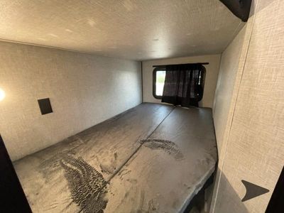 2025 Jayco Jay Flight SLX - Photo 22