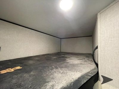 2025 Jayco Jay Flight SLX - Photo 21