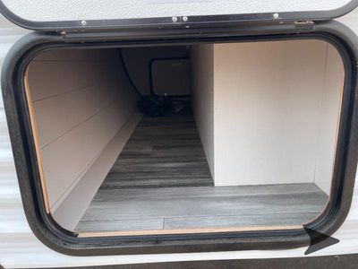 2025 Jayco Jay Flight SLX - Photo 38