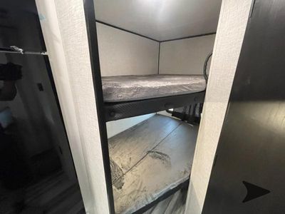 2025 Jayco Jay Flight SLX - Photo 20