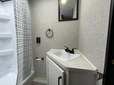 2025 Jayco Jay Flight SLX - Photo 24