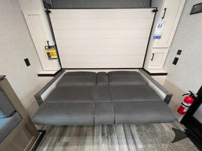 2025 Jayco Jay Flight SLX - Photo 27