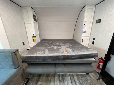 2025 Jayco Jay Flight SLX - Photo 28
