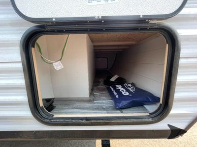 2025 Jayco Jay Flight SLX - Photo 34