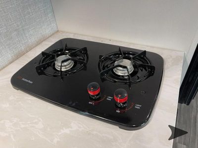 2025 Jayco Jay Flight SLX - Photo 17