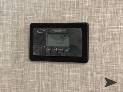 2025 Jayco Jay Flight SLX - Photo 29