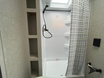 2025 Jayco Jay Flight SLX - Photo 25