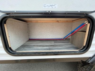 2025 Jayco Jay Flight SLX - Photo 35
