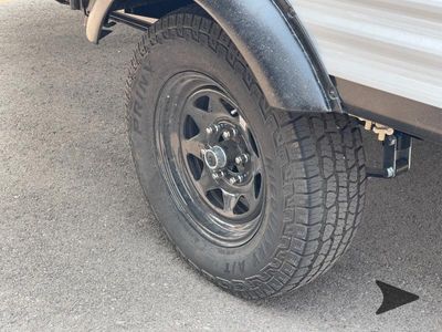 2025 Jayco Jay Flight SLX - Photo 37