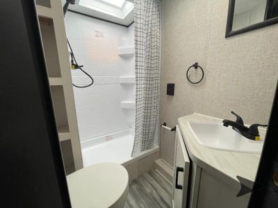 2025 Jayco Jay Flight SLX - Photo 23