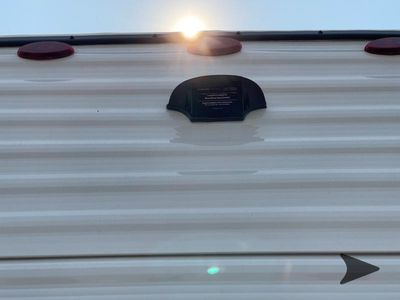 2025 Jayco Jay Flight SLX - Photo 36
