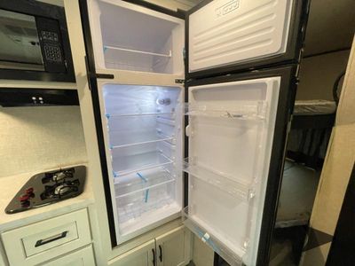 2025 Jayco Jay Flight SLX - Photo 19
