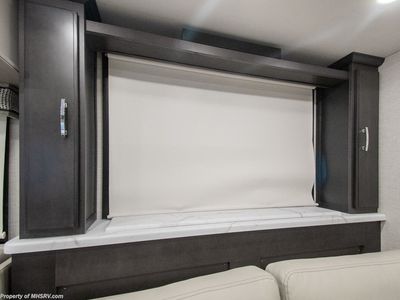 2026 Thor Motor Coach Riviera - Photo 15