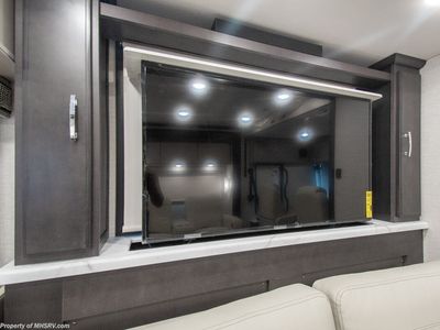 2026 Thor Motor Coach Riviera - Photo 14