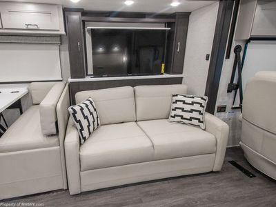 2026 Thor Motor Coach Riviera - Photo 13
