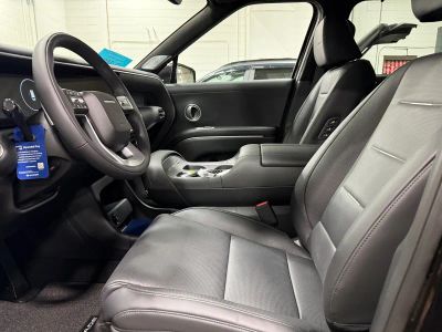 2026 Hyundai Palisade - Photo 9