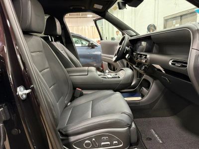 2026 Hyundai Palisade - Photo 15