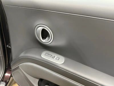 2026 Hyundai Palisade - Photo 21