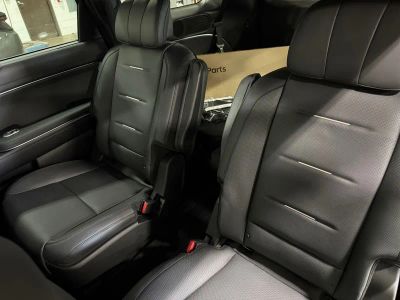 2026 Hyundai Palisade - Photo 18
