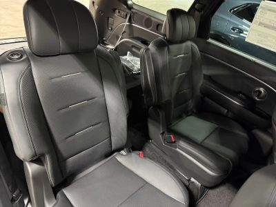 2026 Hyundai Palisade - Photo 14