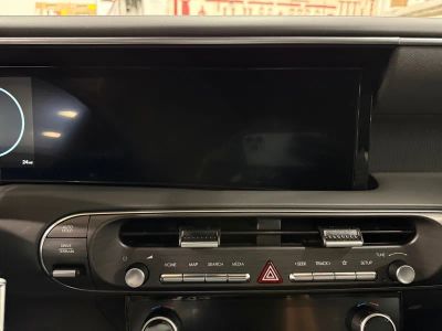2026 Hyundai Palisade - Photo 11