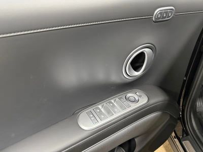 2026 Hyundai Palisade - Photo 20