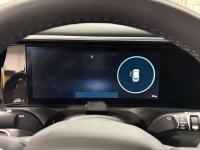 2026 Hyundai Palisade - Photo 10