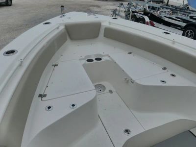 2027 Key West 239 FS — photo 11 view