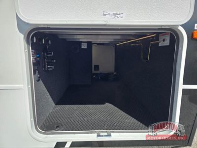2026 Model Z Air 310 - Photo 3