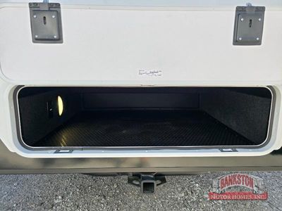 2026 Model Z Air 310 - Photo 5