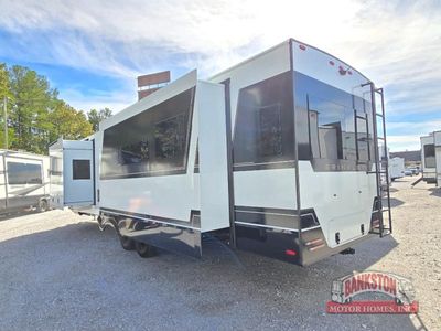 2026 Model Z Air 310 - Photo 6